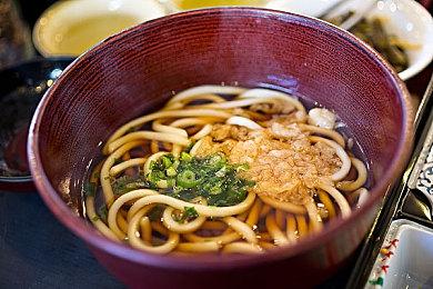 《倘若猫愿实现》免费登陆PC 温馨冒险新游